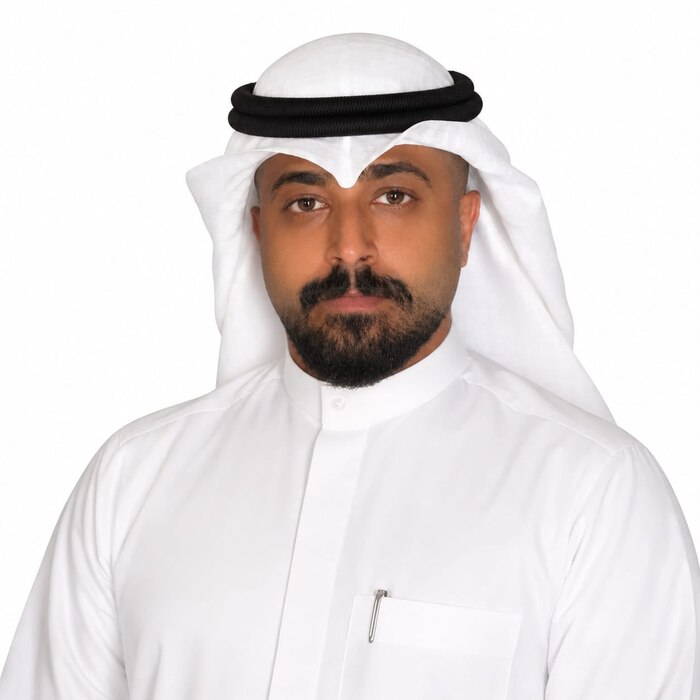 أ. ضيدان
